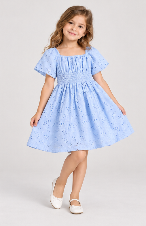 Gingersnaps gdr2079 lifestyle model image