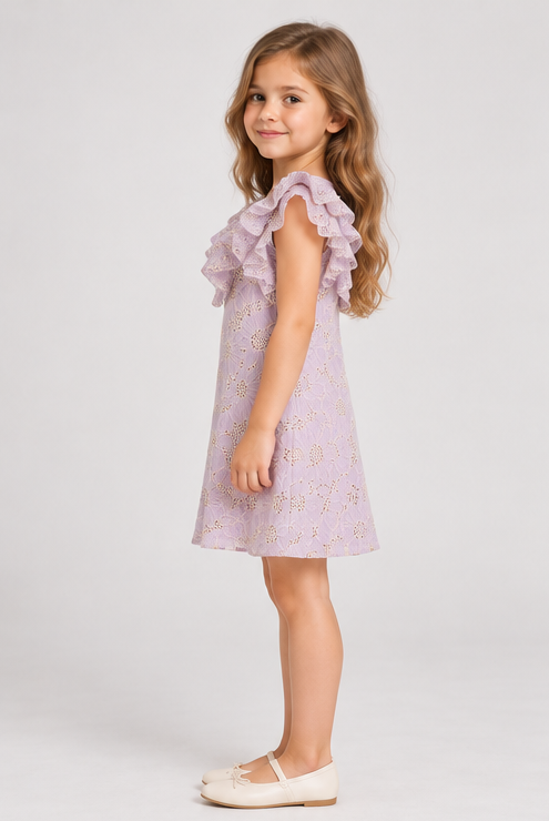Gingersnaps gdr2092 left model image