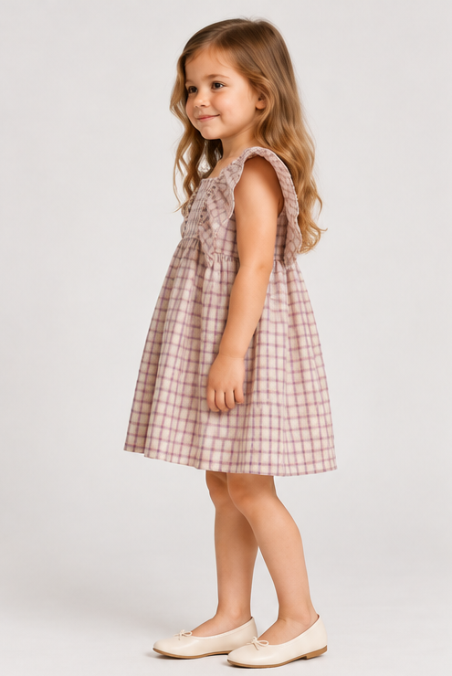 Gingersnaps gdr2096 left model image