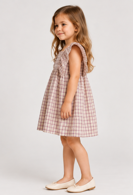 Gingersnaps gdr2096 left model image