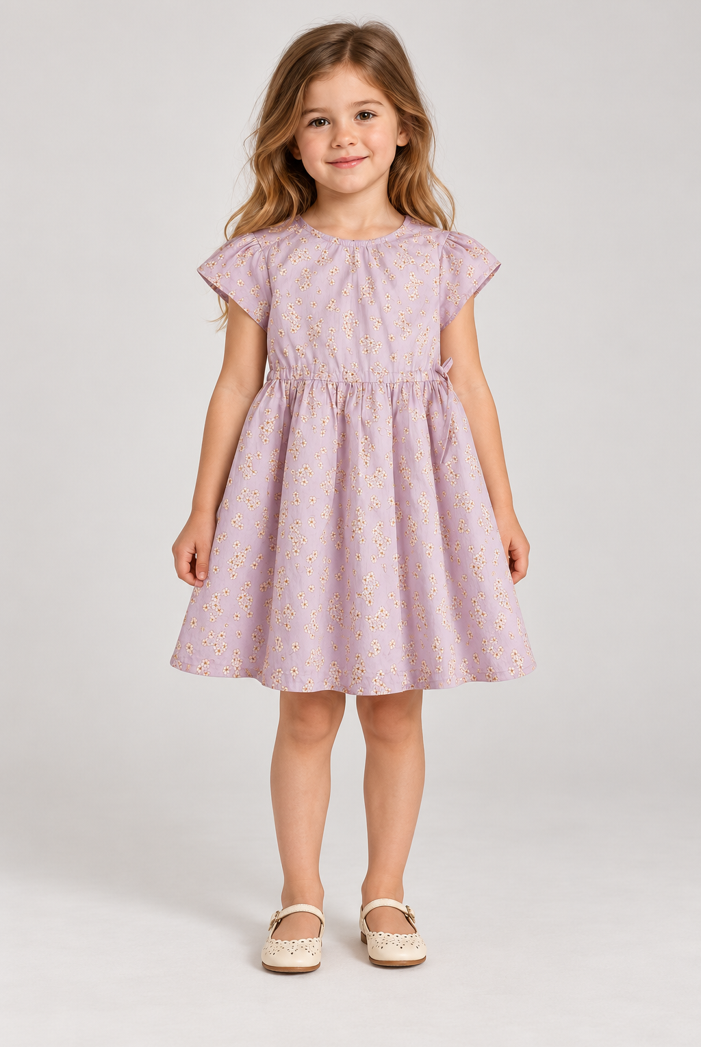Gingersnaps gdr2099 front model image
