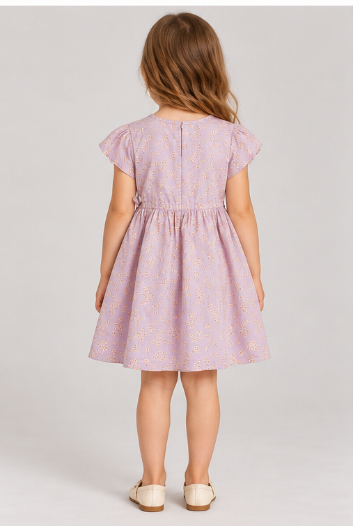 Gingersnaps gdr2099 back model image