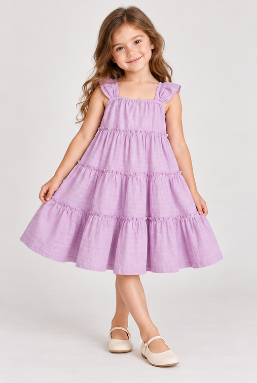 Gingersnaps gdr2101 lifestyle model image