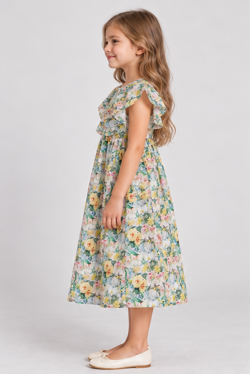 Gingersnaps gdr2116 left model image