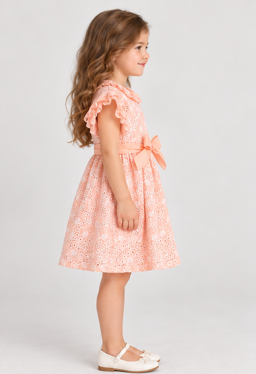 Gingersnaps gdr2121 right model image