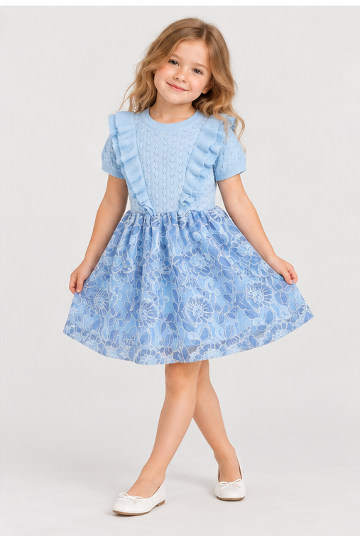 Gingersnaps gdr2128 lifestyle model image