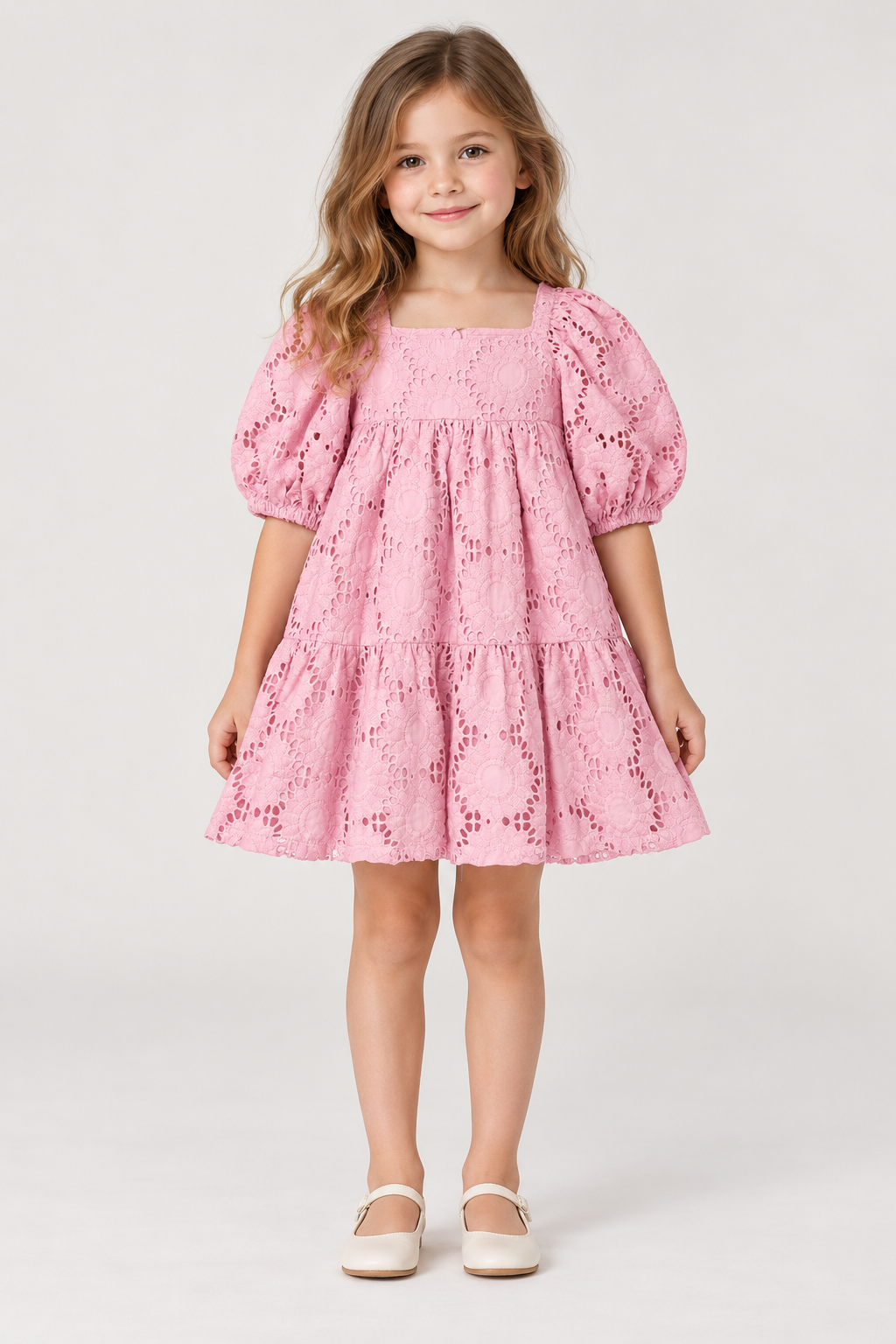 Gingersnaps gdr2130 front model image