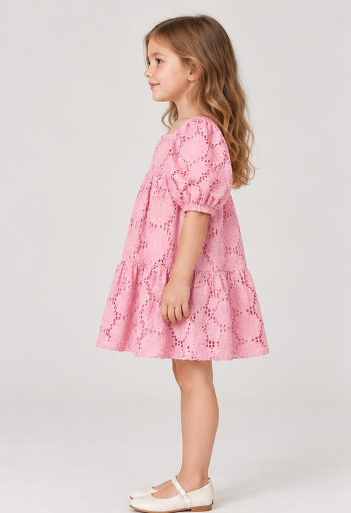 Gingersnaps gdr2130 left model image