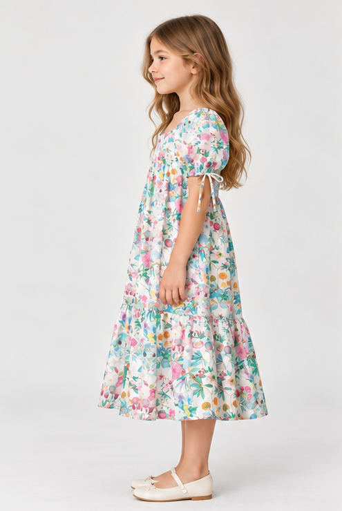 Gingersnaps gdr2137 left model image