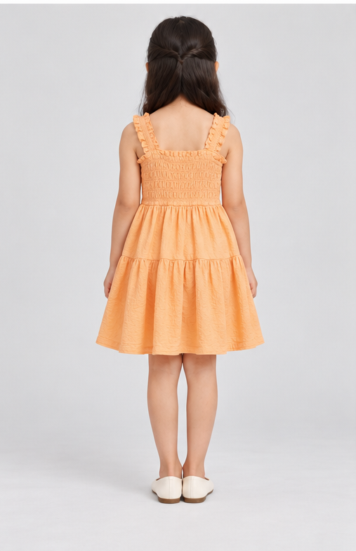 Gingersnaps gdr2153 back model image