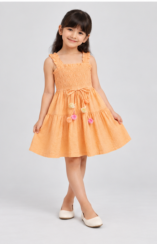 Gingersnaps gdr2153 lifestyle model image