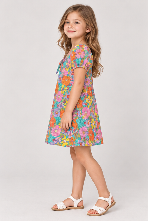 Gingersnaps gdr2161 left model image