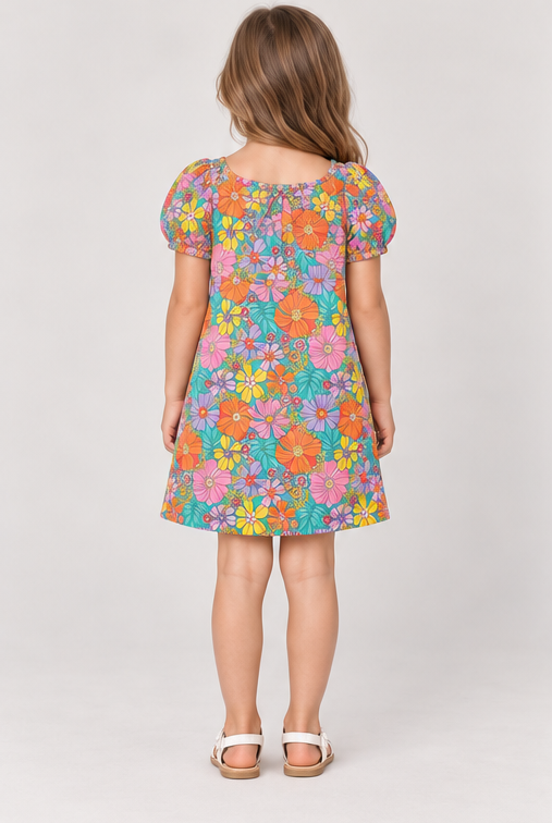 Gingersnaps gdr2161 back model image