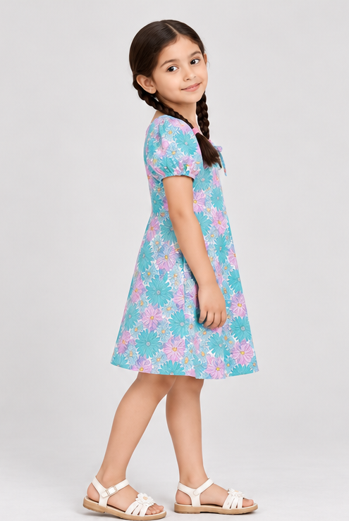 Gingersnaps gdr2162 right model image