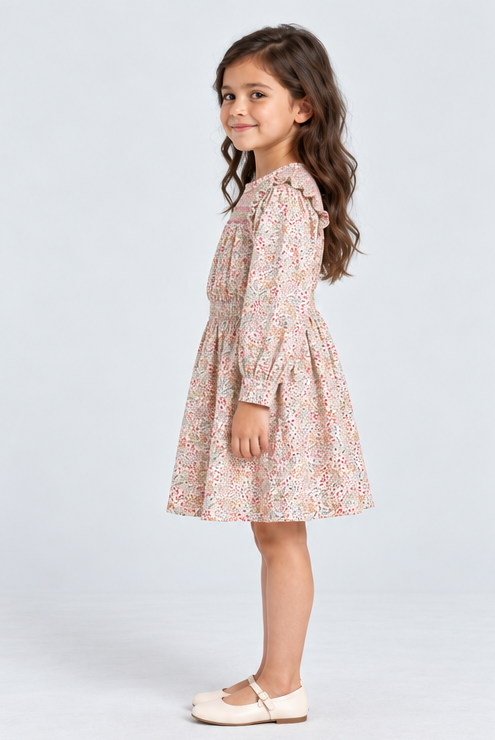 Gingersnaps gdr2174 left model image
