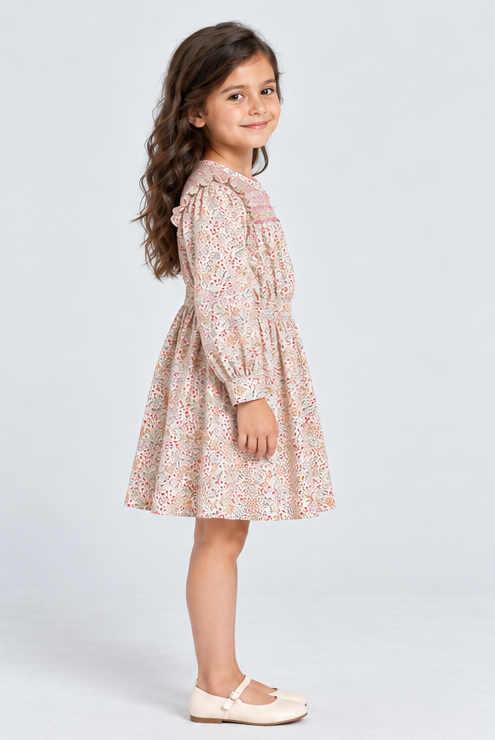 Gingersnaps gdr2174 right model image