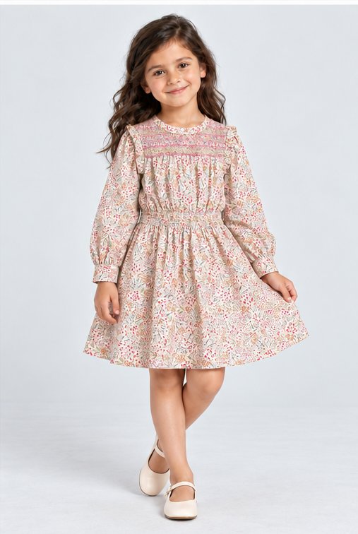 Gingersnaps gdr2174 lifestyle model image
