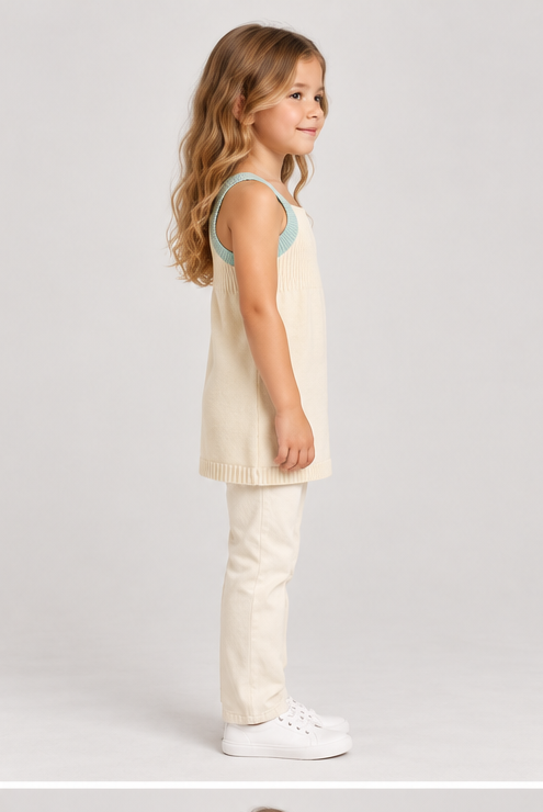 Gingersnaps gdr2177 right model image