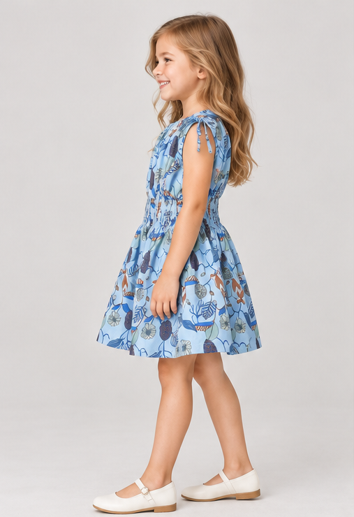 Gingersnaps gdr2180 left model image