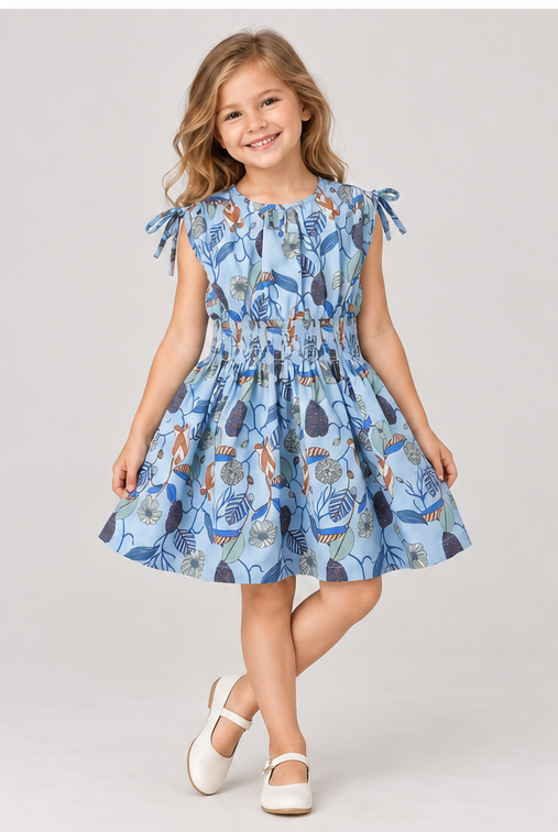 Gingersnaps gdr2180 lifestyle model image