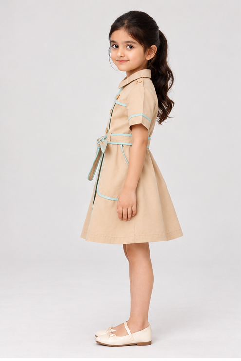 Gingersnaps gdr2182 left model image