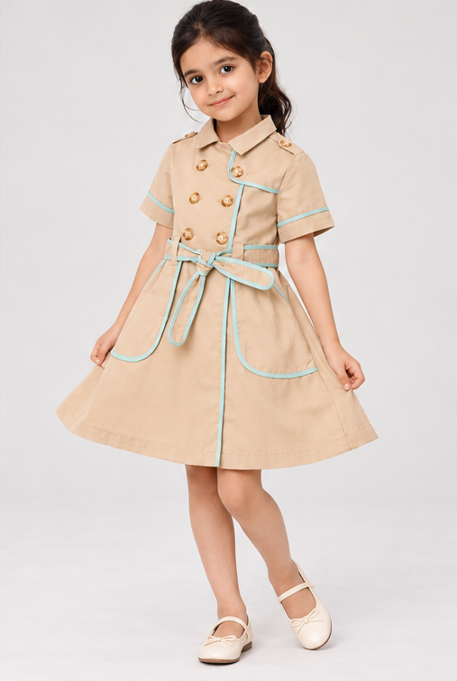 Gingersnaps gdr2182 lifestyle model image