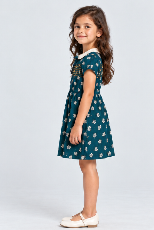 Gingersnaps gdr2183 left model image