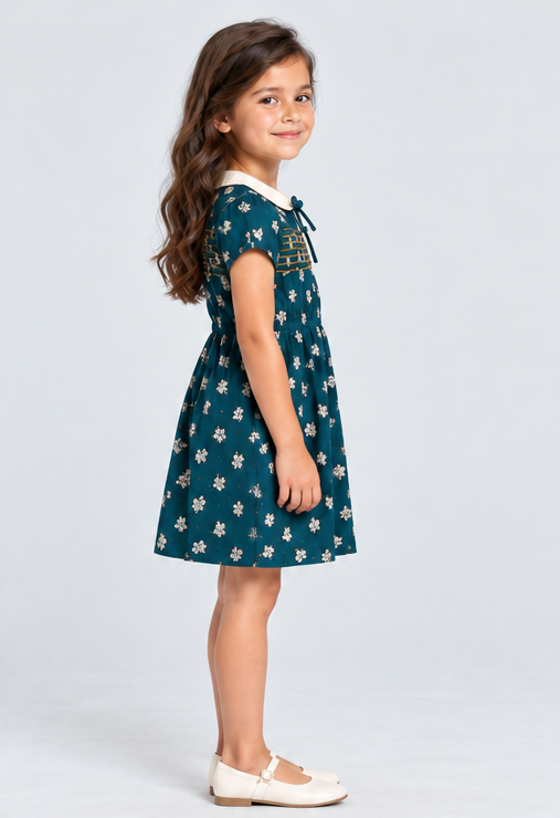 Gingersnaps gdr2183 right model image