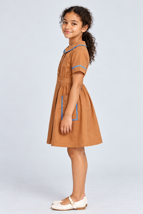 Gingersnaps gdr2184 left model image