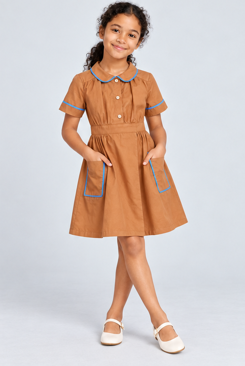 Gingersnaps gdr2184 lifestyle model image
