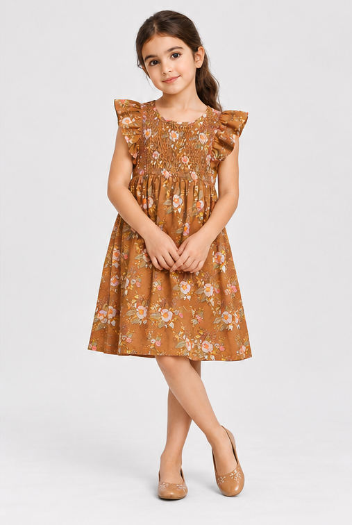 Gingersnaps gdr2186 lifestyle model image