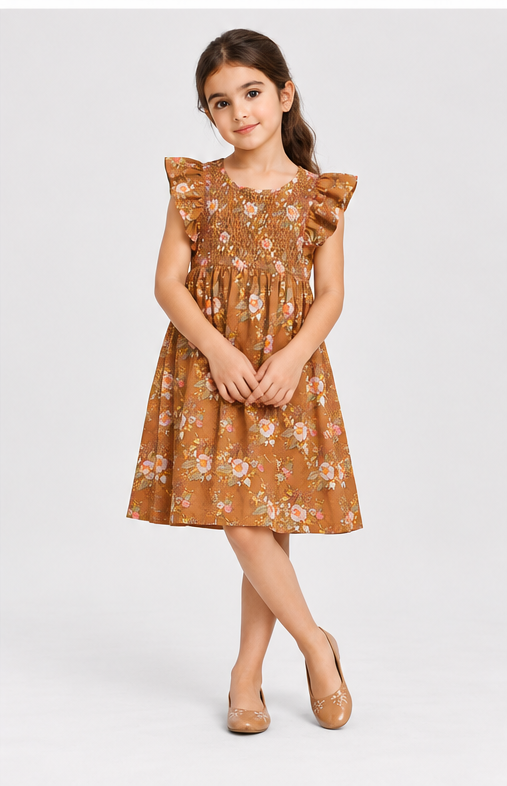 Gingersnaps gdr2186 lifestyle model image