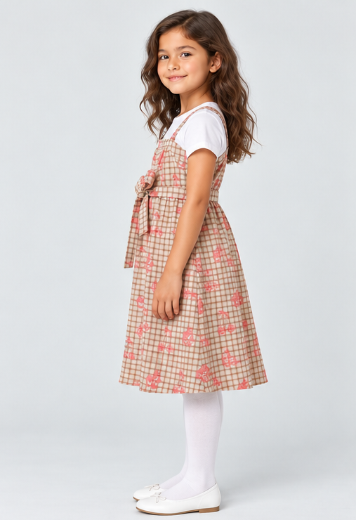 Gingersnaps gdr2187 left model image