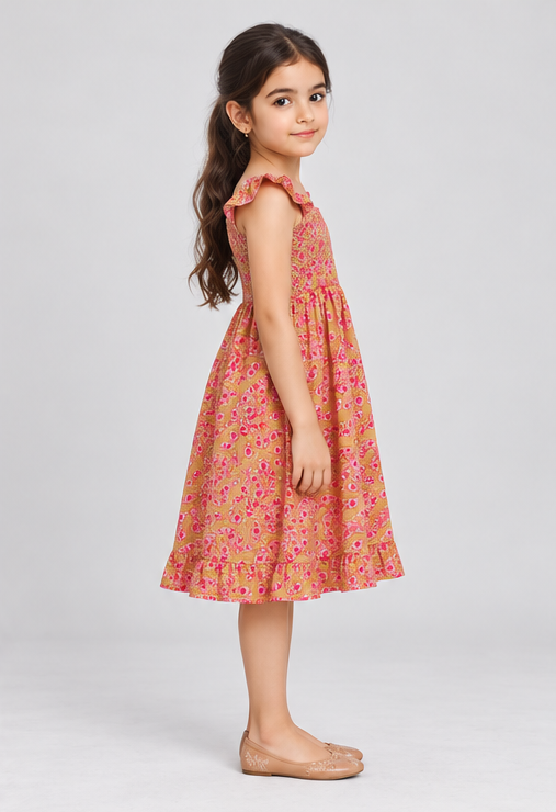 Gingersnaps gdr2188 right model image