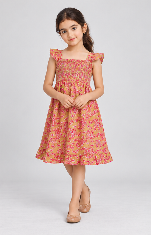 Gingersnaps gdr2188 lifestyle model image