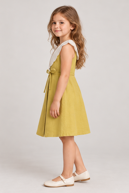 Gingersnaps gdr2189 right model image