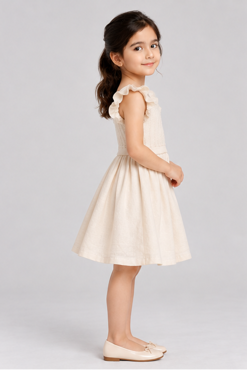 Gingersnaps gdr2191 left model image
