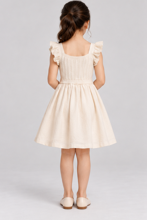 Gingersnaps gdr2191 back model image