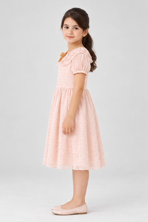 Gingersnaps gdr2193 left model image