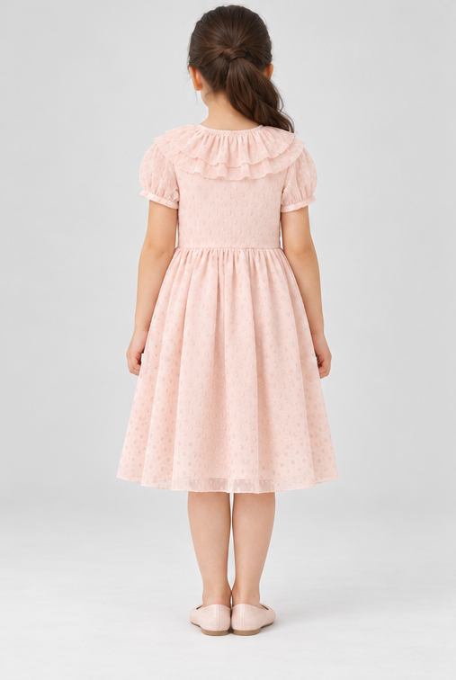 Gingersnaps gdr2193 back model image