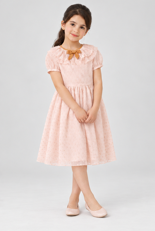 Gingersnaps gdr2193 lifestyle model image