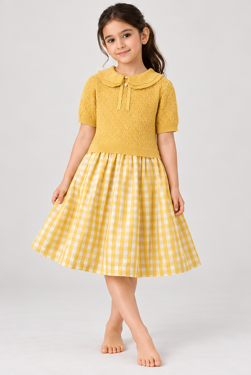 Gingersnaps gdr2202 lifestyle model image