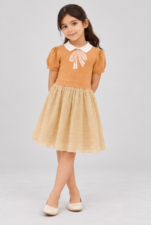 Gingersnaps gdr2203 lifestyle model image