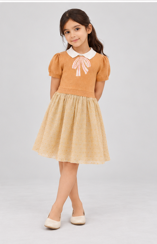 Gingersnaps gdr2203 lifestyle model image