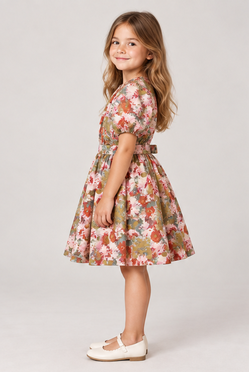 Gingersnaps gdr2207 left model image