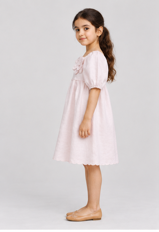 Gingersnaps gdr2208 left model image