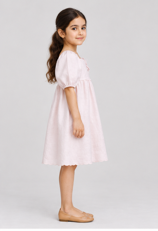 Gingersnaps gdr2208 right model image