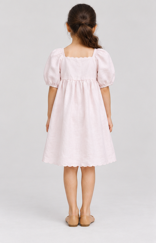 Gingersnaps gdr2208 back model image