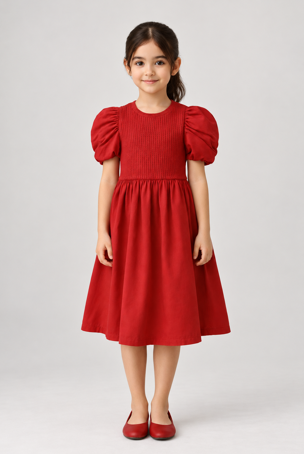 Gingersnaps gdr2210 front model image
