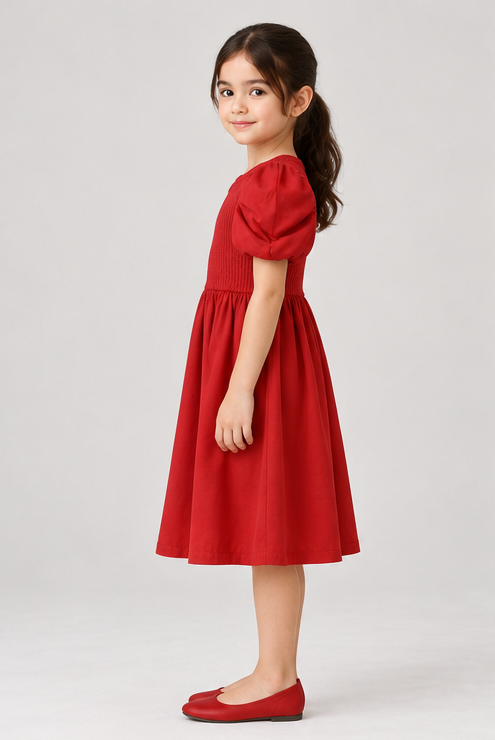 Gingersnaps gdr2210 left model image